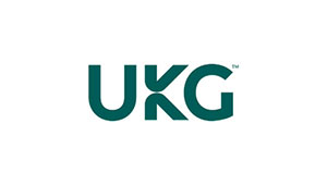 UKG