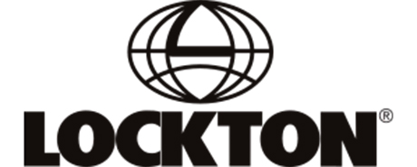 Lockton logo