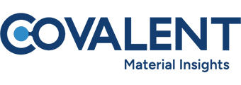 Covalent logo