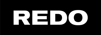 REDO logo