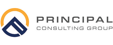Principal CG logo