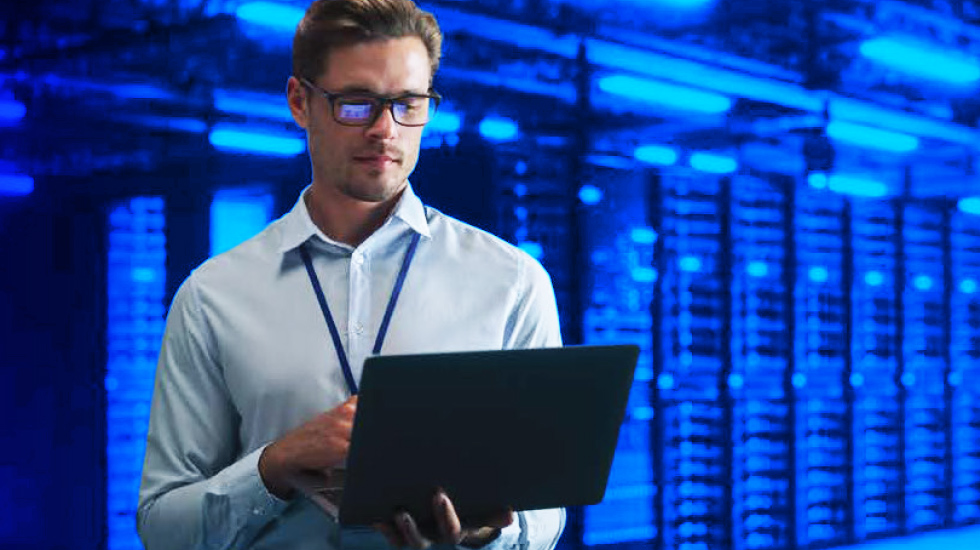 new-cio-reality-why-local-ai-success