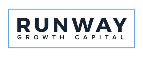 Runway Growth Capital logo