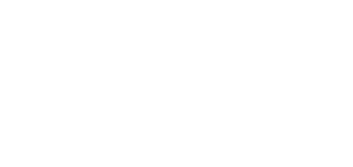 UT logo