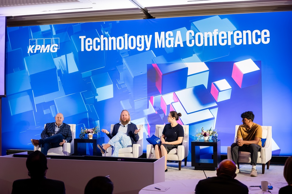 technology-ma-conference