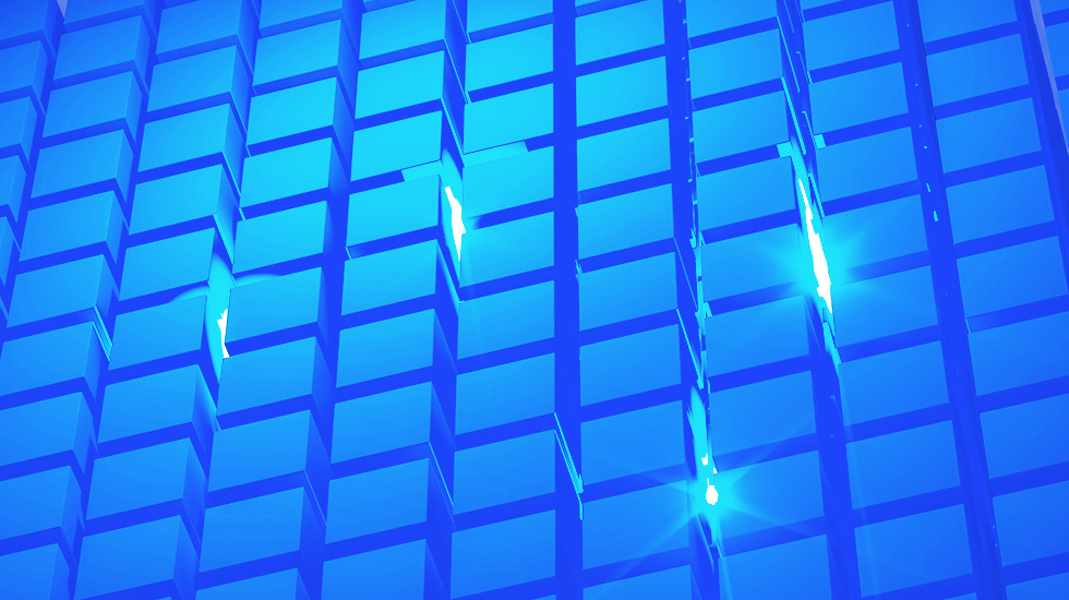 Placeholder
