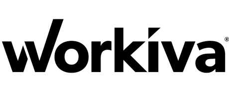 Workviva logo