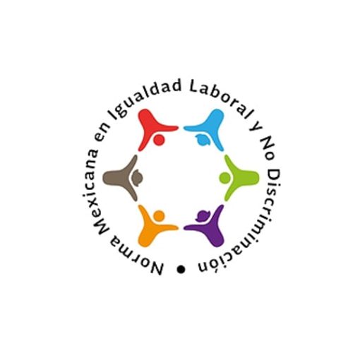 Norma mexicana en Igualdad laboral y no discriminación 