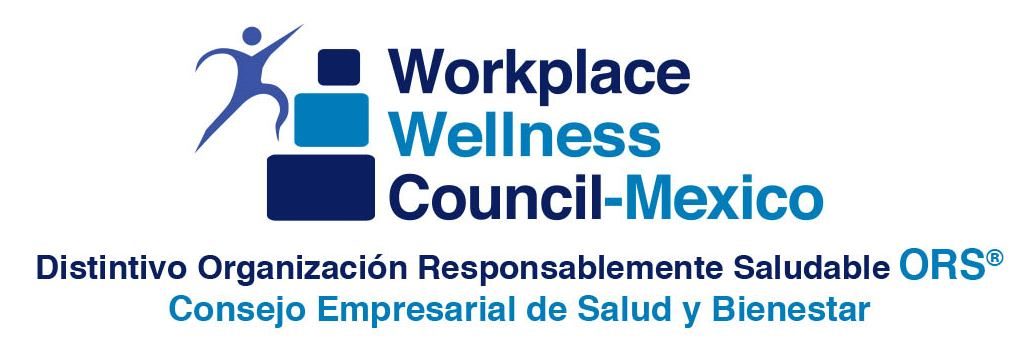 Workplace Wellness Council Mexico
