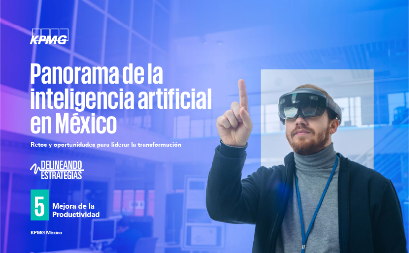 panorama-de-la-inteligencia-artificial-en-mexico
