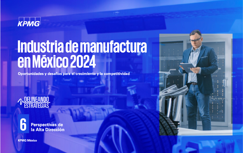 Industria-de-manufactura-en-Mexico-2024