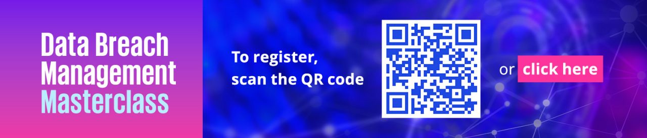 register