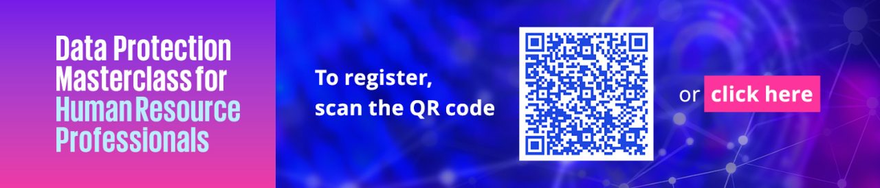 register