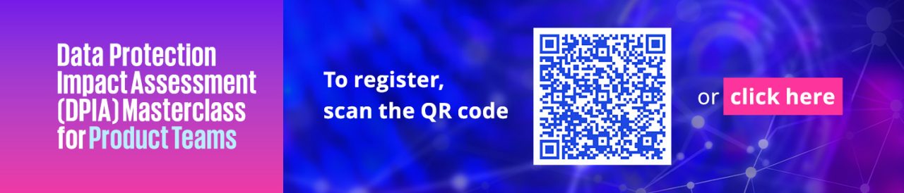 register