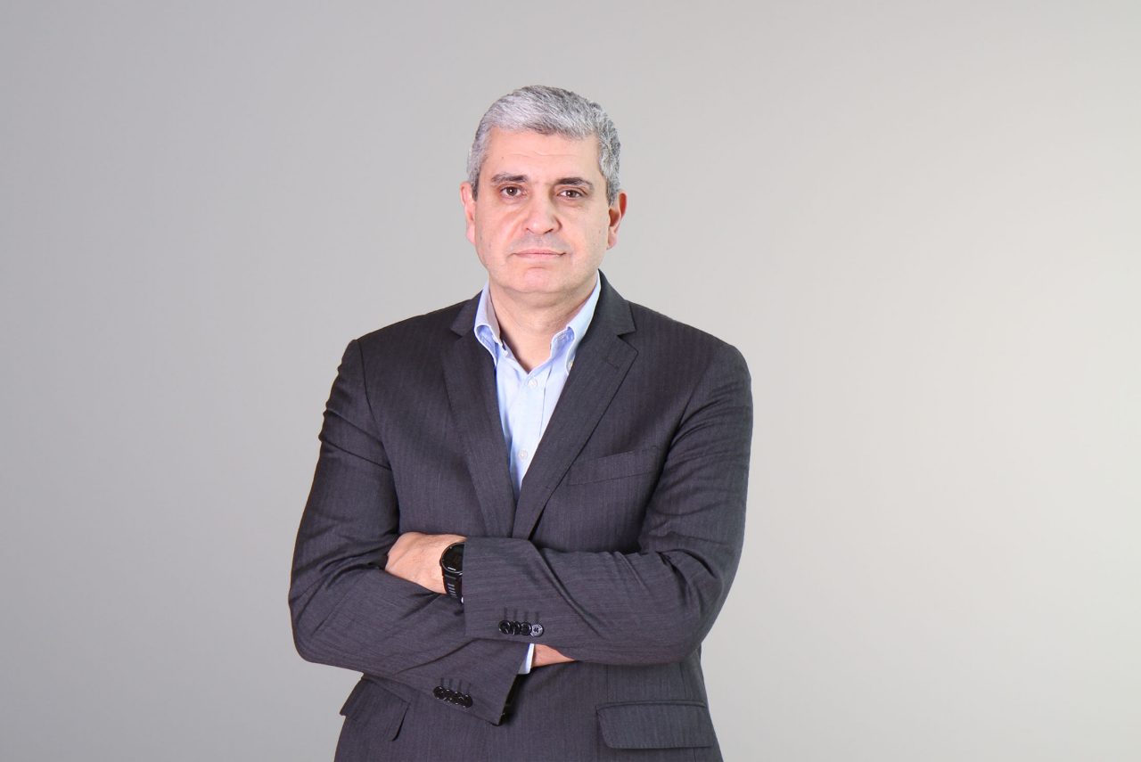 rui-gonçalves