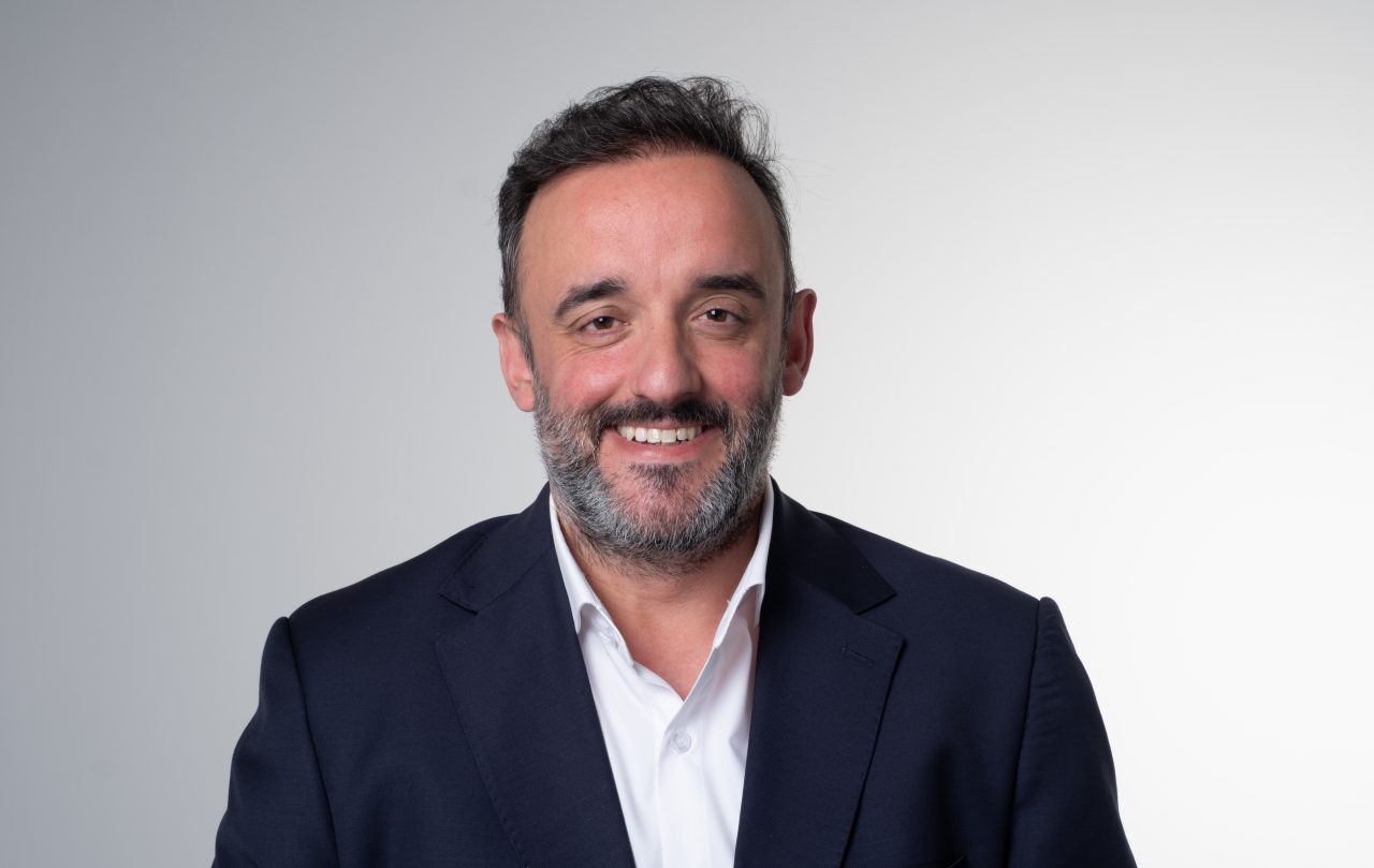 gonçalo caseiro